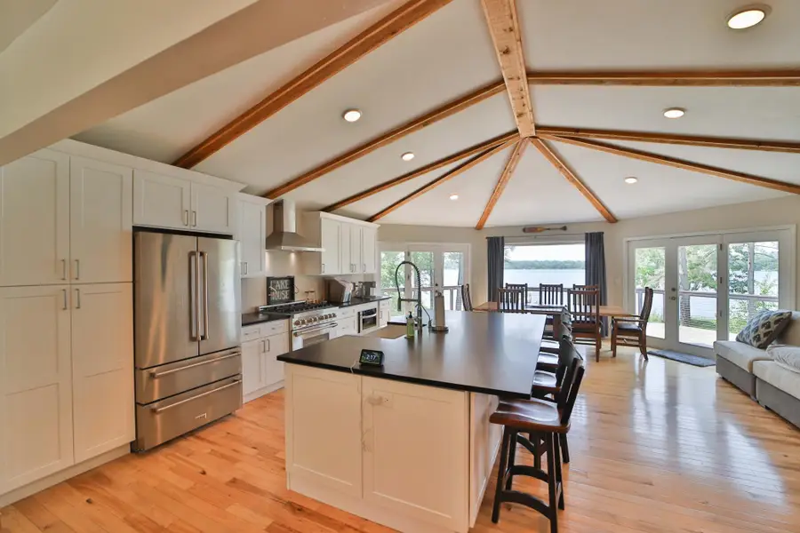 35023 Sleepy Valley Road, Crosslake, MN 56442 - #2