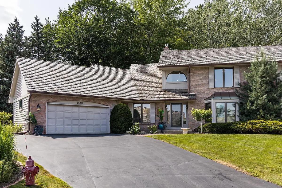 6518 Gleason Court, Edina, MN 55436 - #1