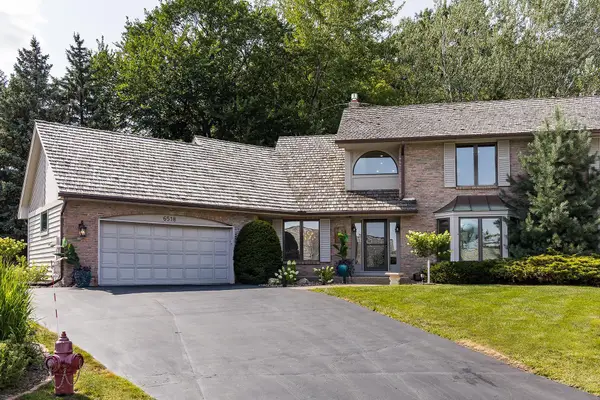 6518 Gleason Court, Edina, MN 55436