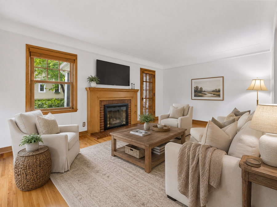5544 Logan Avenue S, Minneapolis, MN 55419 - #3
