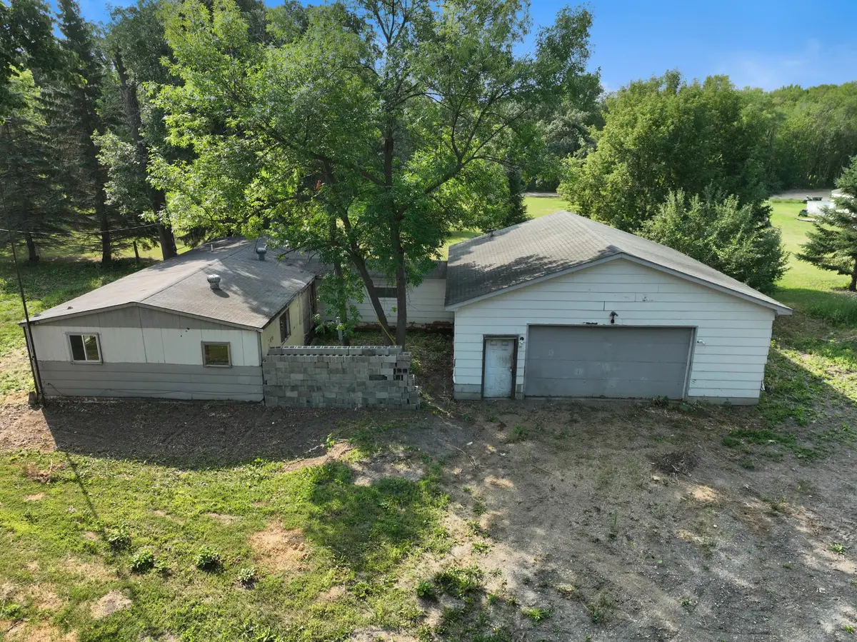 47099 Center Street W, East Grand Forks, MN 56721 - #1