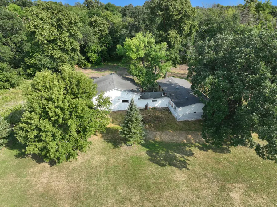 47099 Center Street W, East Grand Forks, MN 56721 - #3