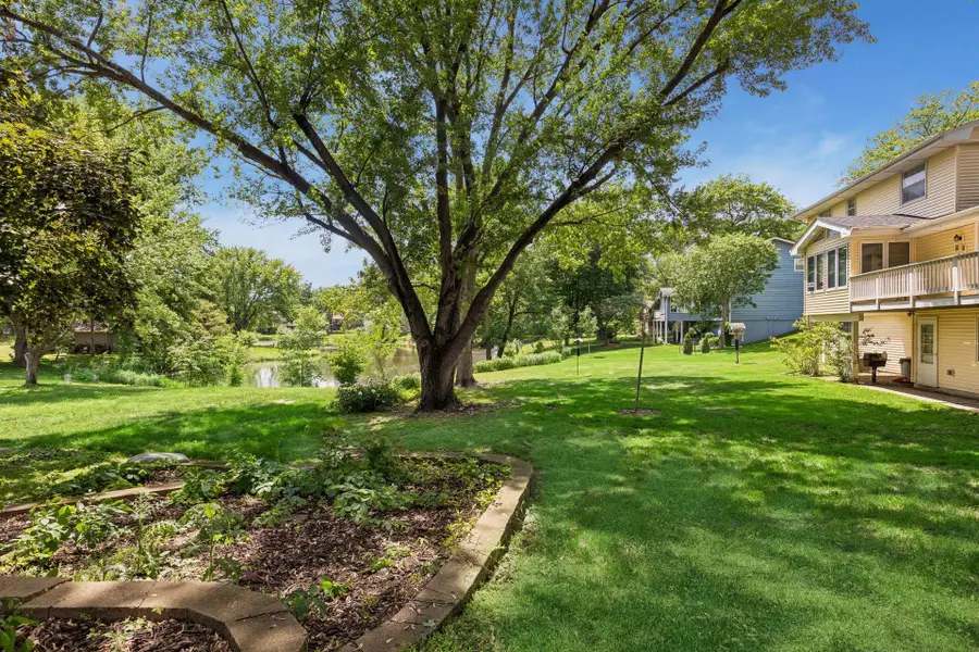 2095 Kelly Drive, Golden Valley, MN 55427 - #3