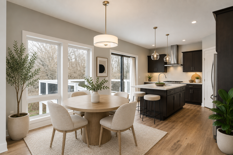 2745 Tee Time Road Se, Rochester, MN 55904 - #3