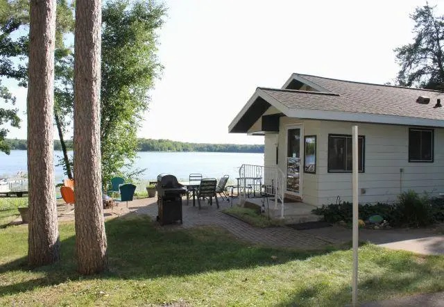40717 320th Lane, Aitkin, MN 56431 - #2