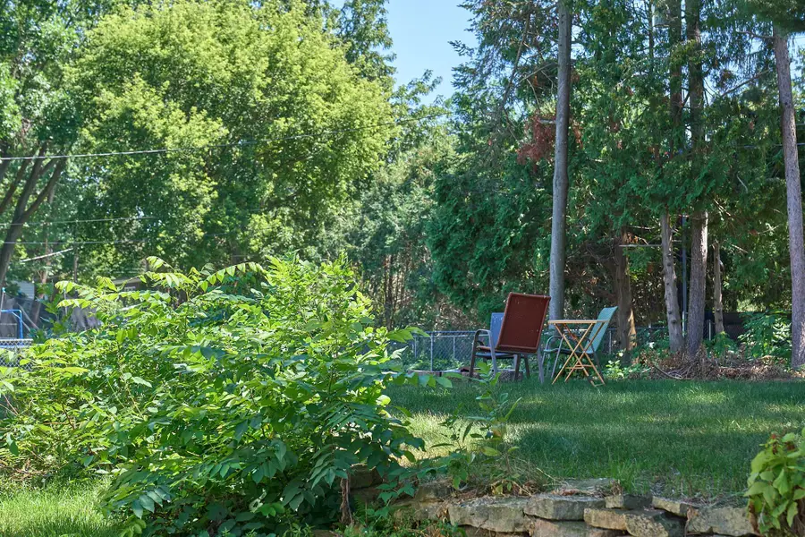 1209 Pine Street W, Stillwater, MN 55082 - #3