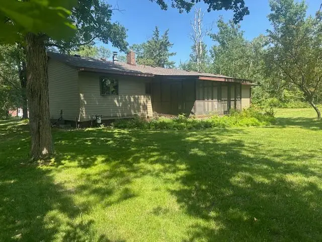 3280 Riverside Drive Ne, Bemidji, MN 56601 - #2