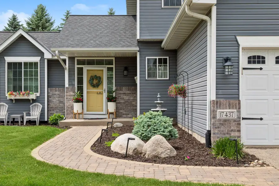 17437 Hazel Court, Lakeville, MN 55044 - #3