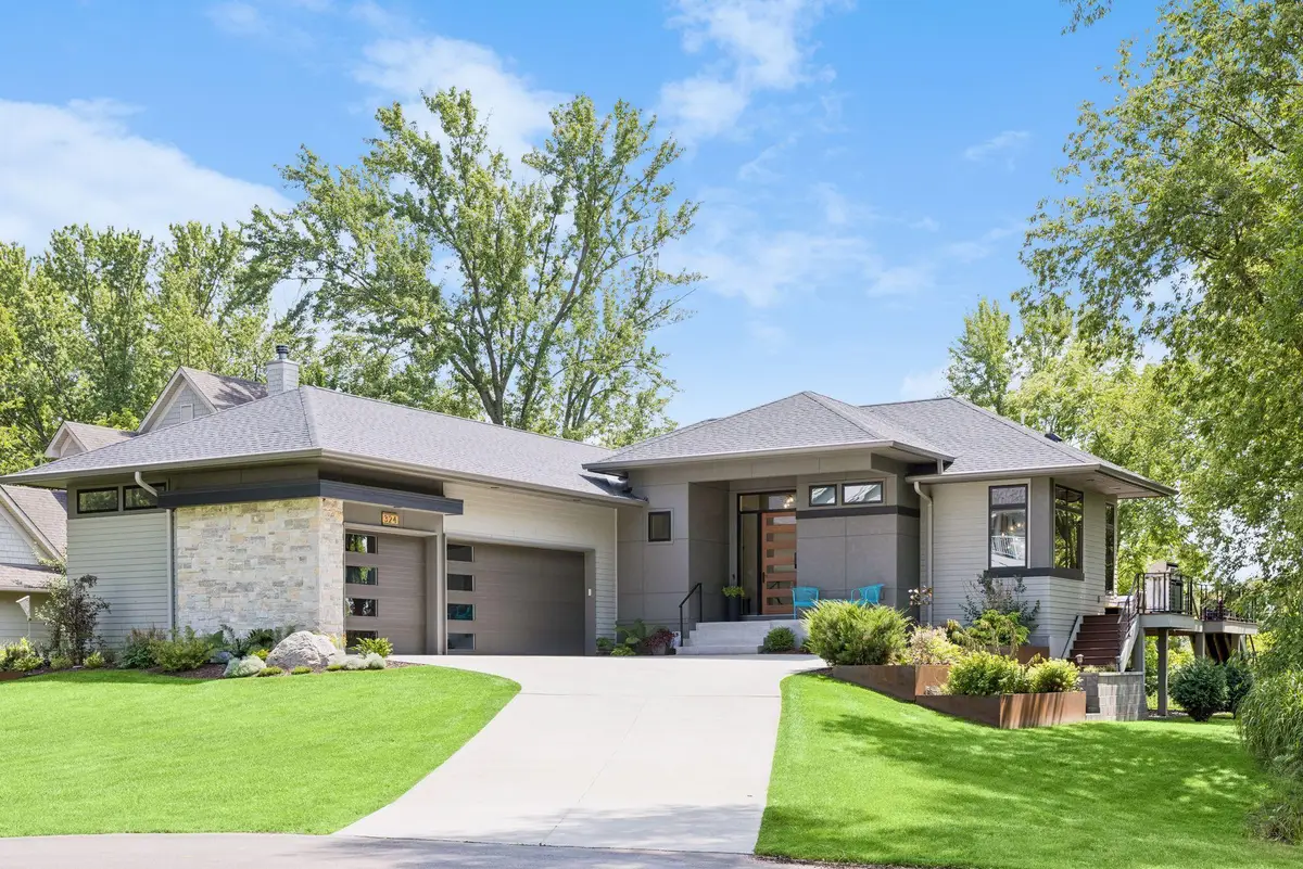 324 Hampton Street, Wayzata, MN 55391 - #1