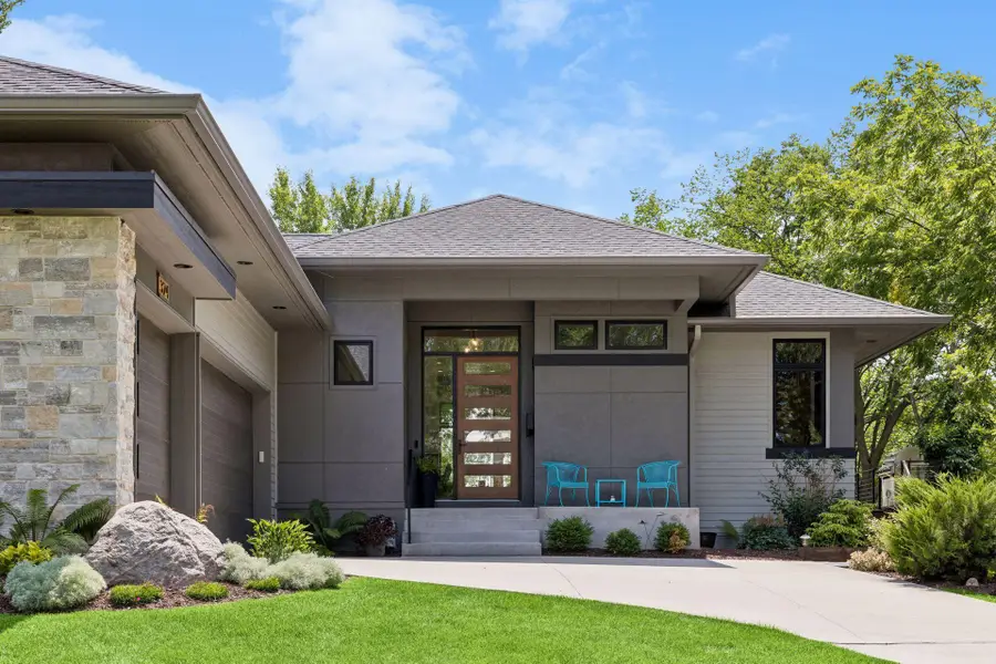 324 Hampton Street, Wayzata, MN 55391 - #2