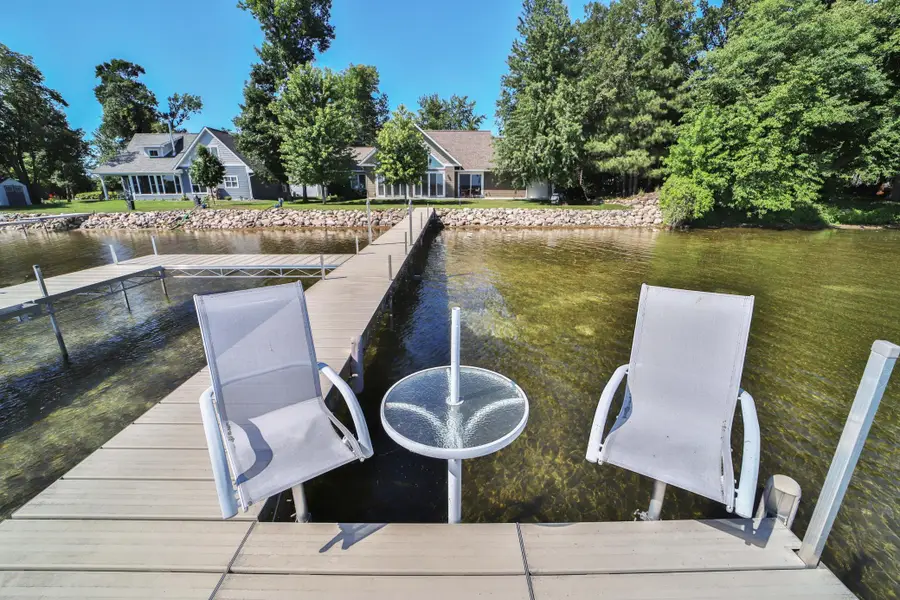 9362 Dorothy Avenue, Brainerd, MN 56401 - #2