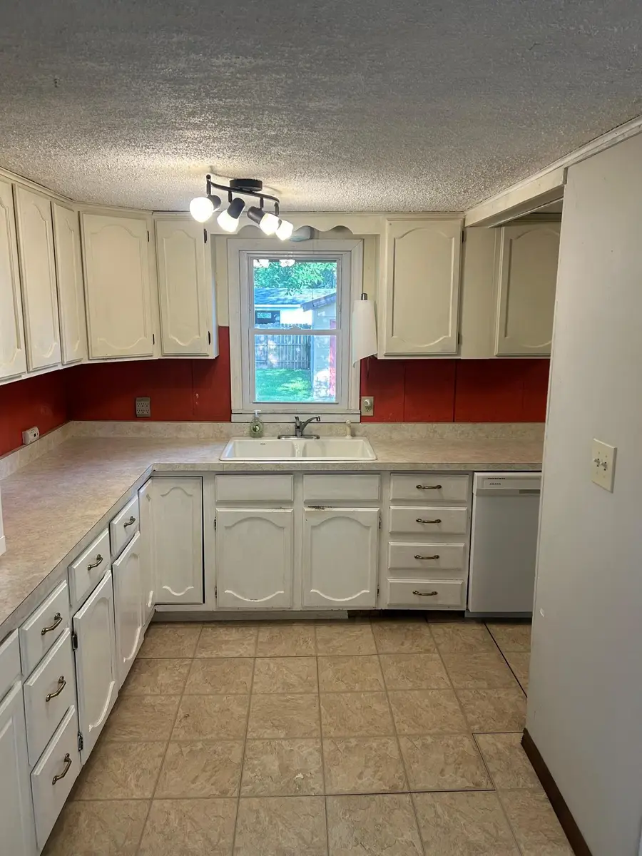 30650 N Lakes Trail, Lindstrom, MN 55045 - #3