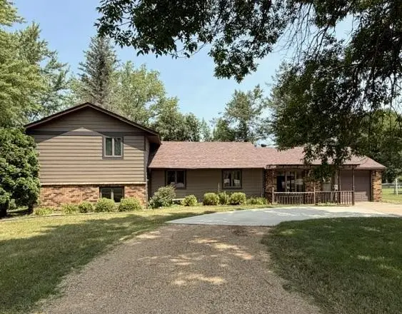 2022 River Road, Windom, MN 56101 - #1