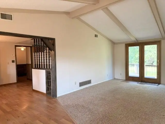 2022 River Road, Windom, MN 56101 - #2