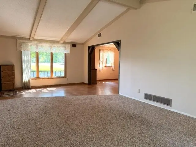 2022 River Road, Windom, MN 56101 - #3