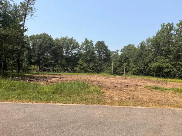 TBD Bayview Place, Breezy Point, MN 56472
