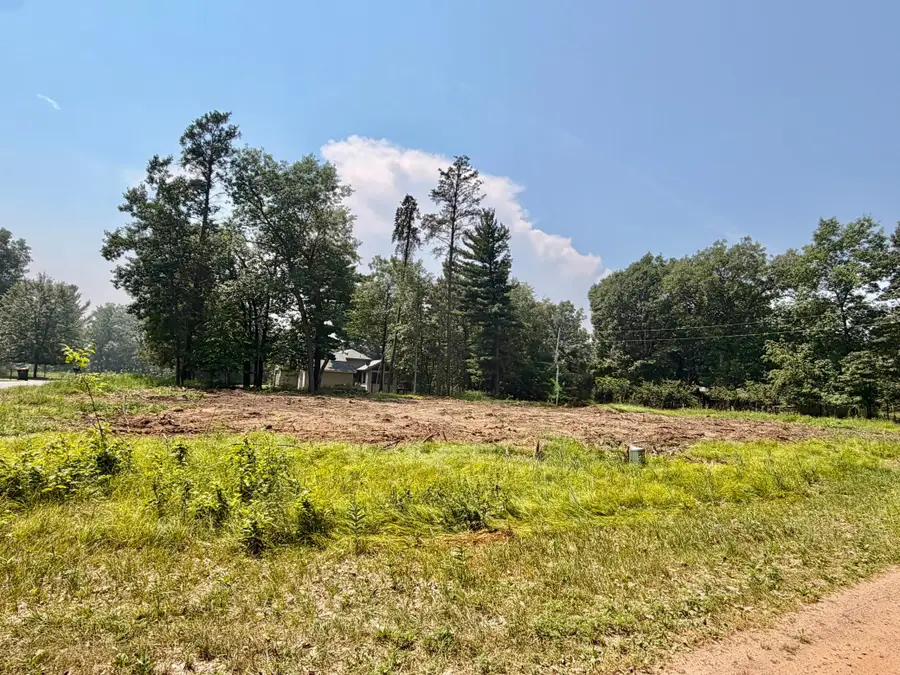TBD Bayview Place, Breezy Point, MN 56472 - #2