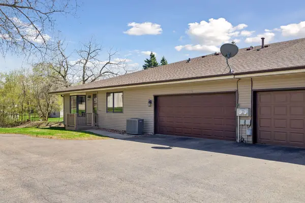 7730 Blaine Avenue, Inver Grove Heights, MN 55076