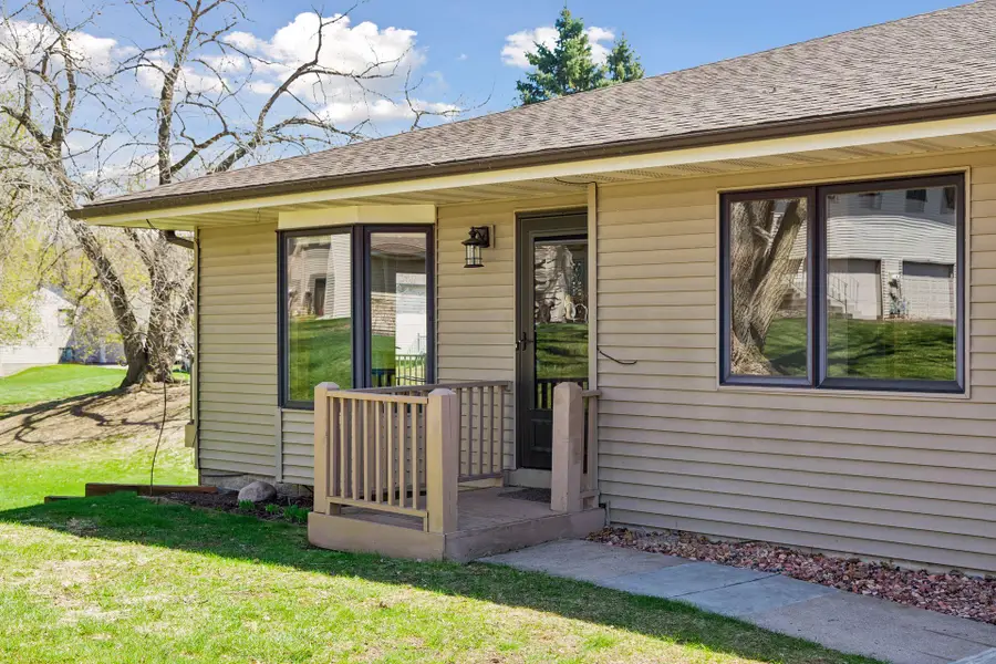 7730 Blaine Avenue, Inver Grove Heights, MN 55076 - #2