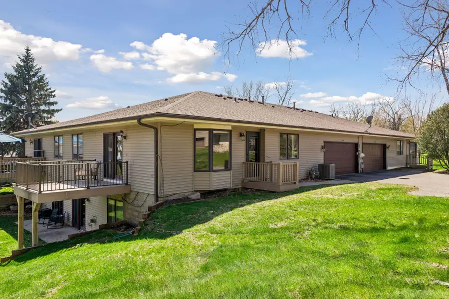 7730 Blaine Avenue, Inver Grove Heights, MN 55076 - #3