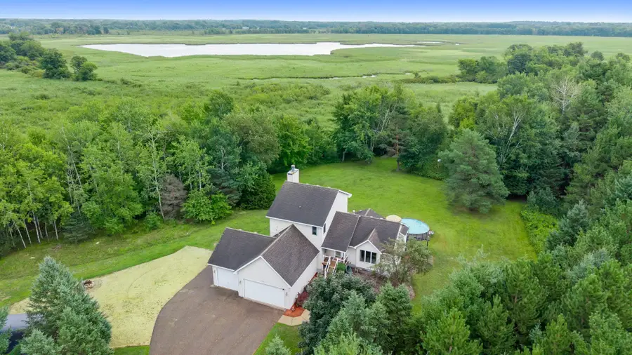 19543 Naples Street Ne, East Bethel, MN 55011 - #2
