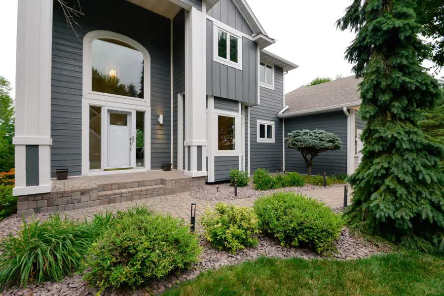 5668 94th Avenue N, Greenfield, MN 55357 - #3