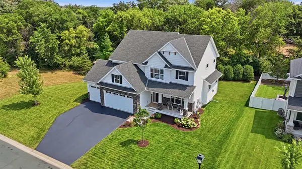 15603 Pennsylvania Avenue, Prior Lake, MN 55372