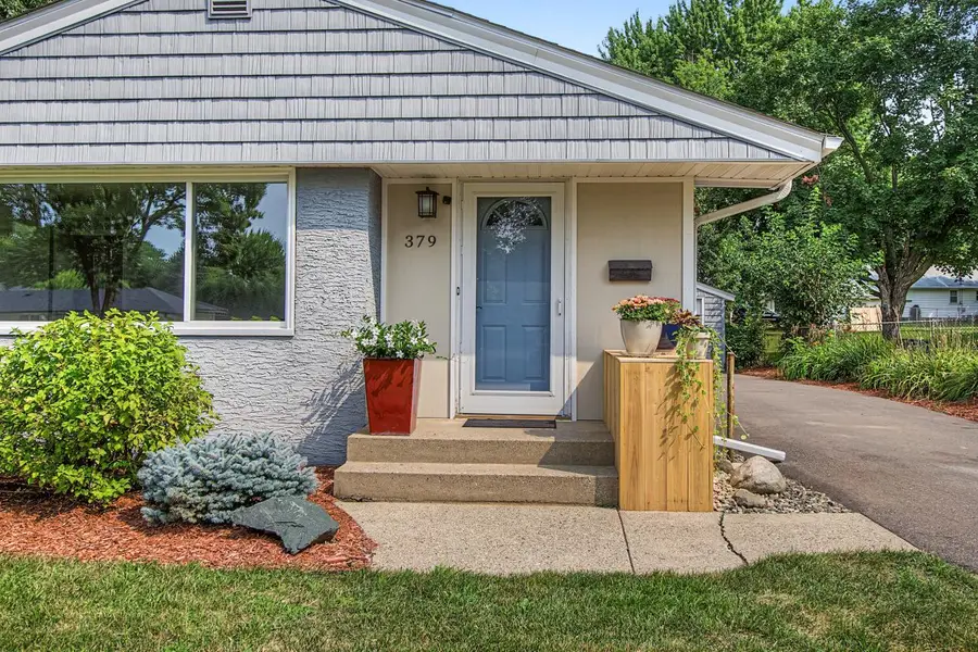 379 Ruby Drive, West Saint Paul, MN 55118 - #2