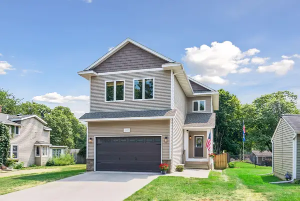 4663 Suffolk Road, Mound, MN 55364