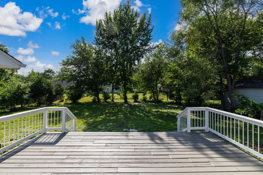 7438 Clinton Avenue, Richfield, MN 55423 - #2