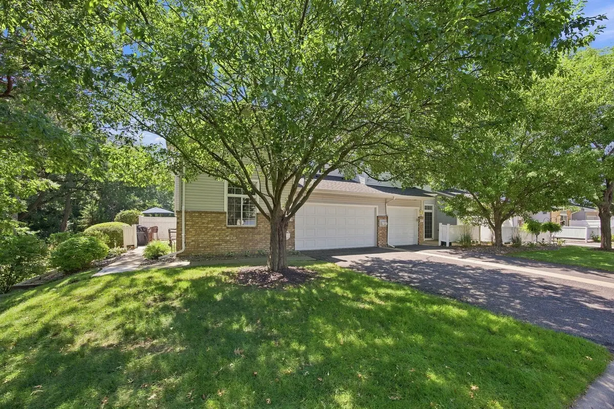 8473 Cortland Road, Eden Prairie, MN 55344 - #1