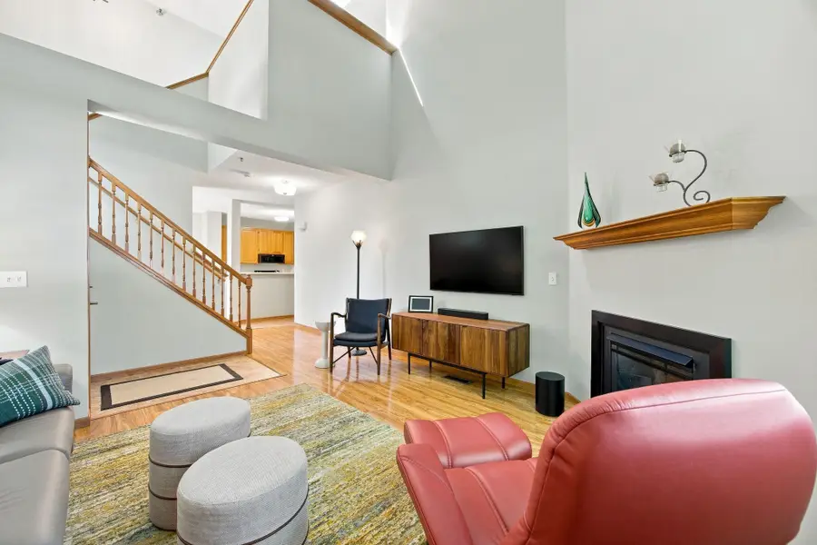 8473 Cortland Road, Eden Prairie, MN 55344 - #3