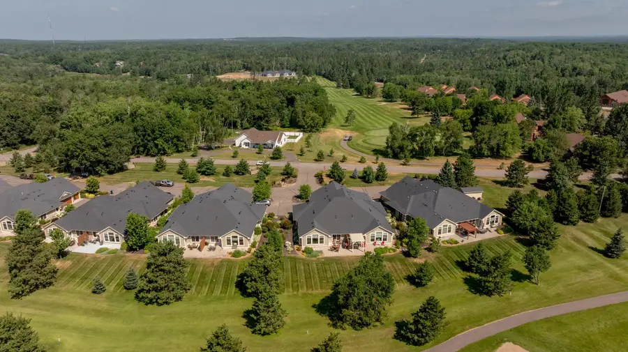 7204 Fairway Lane, Breezy Point, MN 56472 - #3