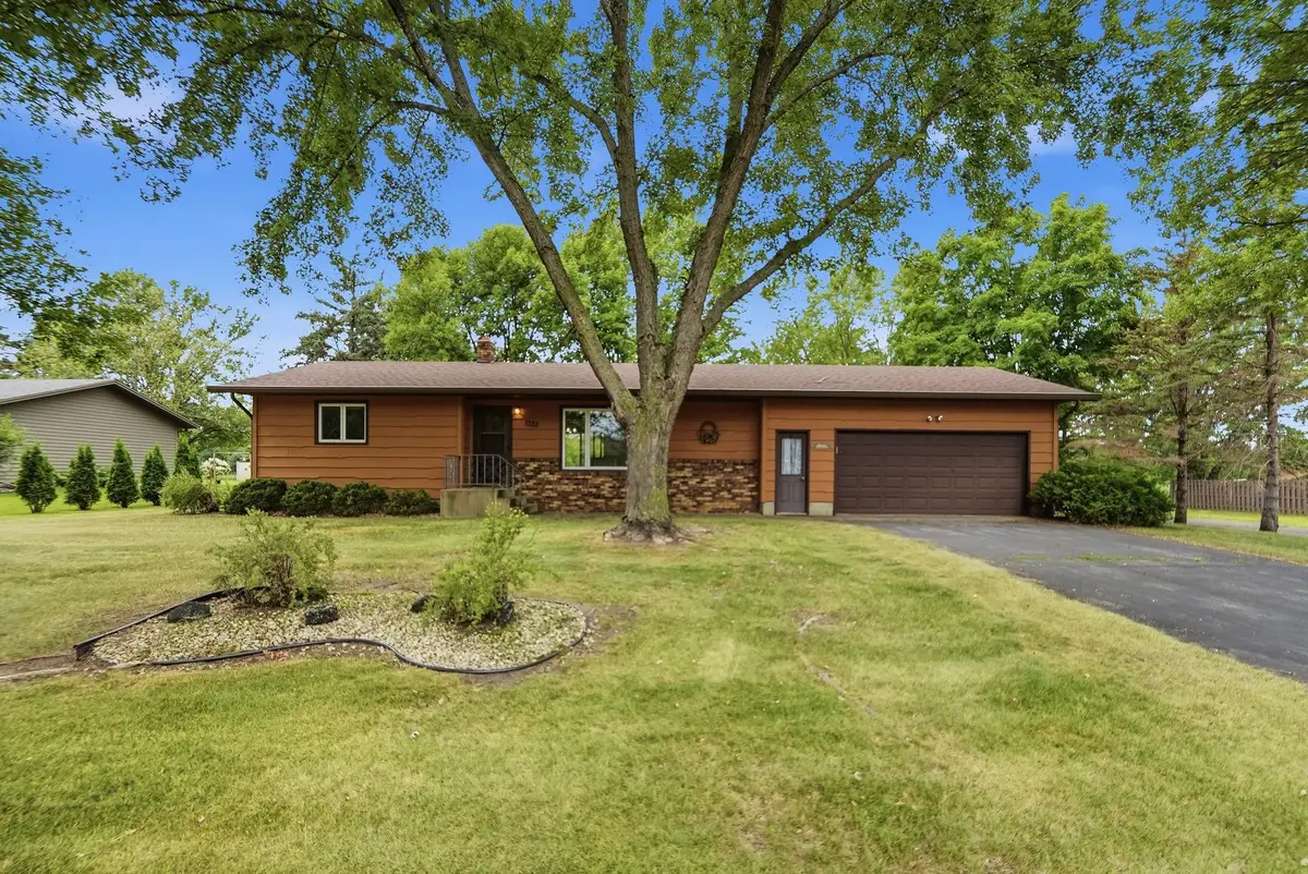 1333 Cypress Road, Saint Cloud, MN 56303 - #1