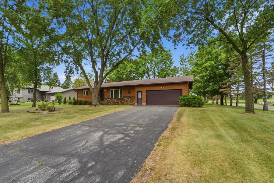1333 Cypress Road, Saint Cloud, MN 56303 - #2