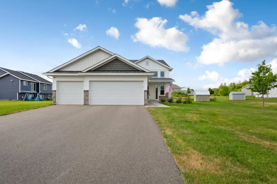 1220 Ivy Way, Faribault, MN 55021 - #3