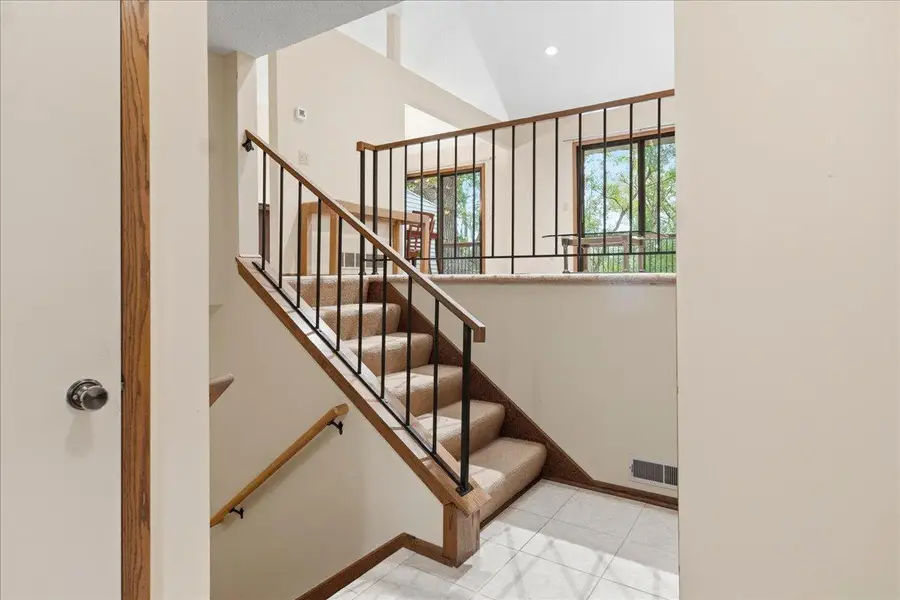 18321 Creeks Bend Drive, Minnetonka, MN 55345 - #3