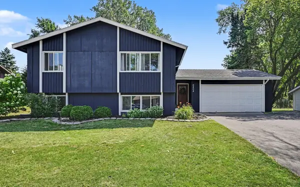6804 Forestview Lane N, Maple Grove, MN 55369