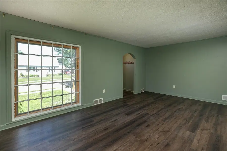1108 12th Avenue Ne, Rochester, MN 55906 - #3