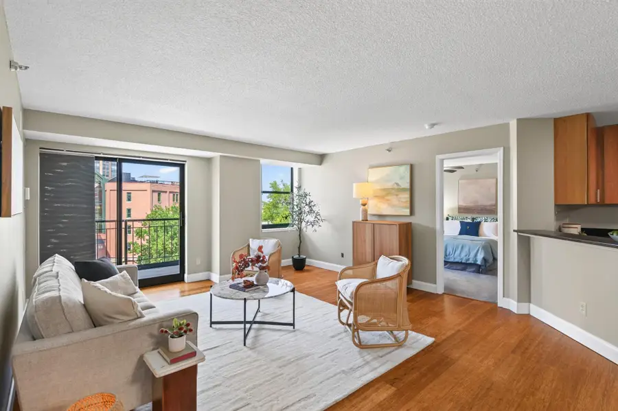 401 S 1st Street #423, Minneapolis, MN 55401 - #3