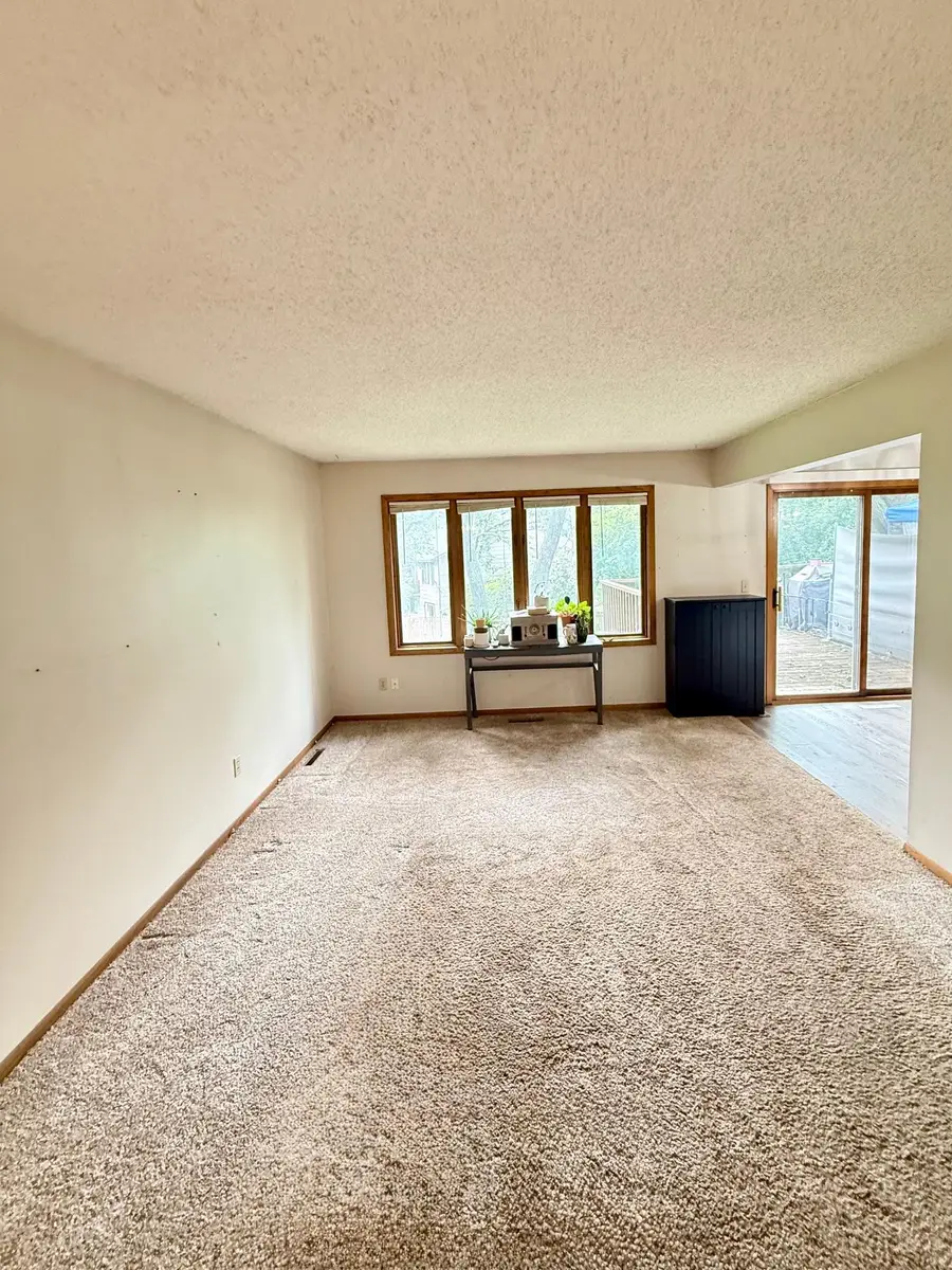 8117-19 Pleasant View Court, Mounds View, MN 55112 - #2