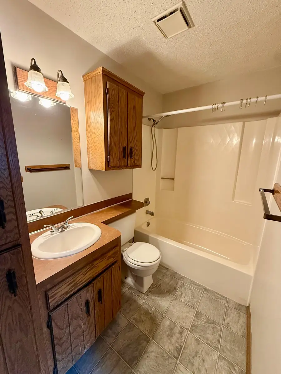 8117-19 Pleasant View Court, Mounds View, MN 55112 - #3
