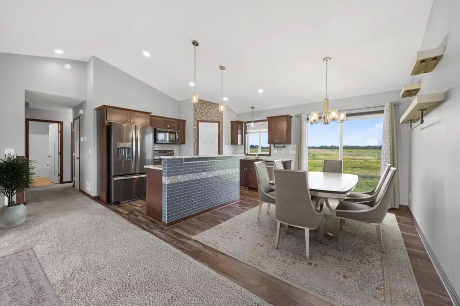 4173 87th Street Ne, Monticello, MN 55362 - #2