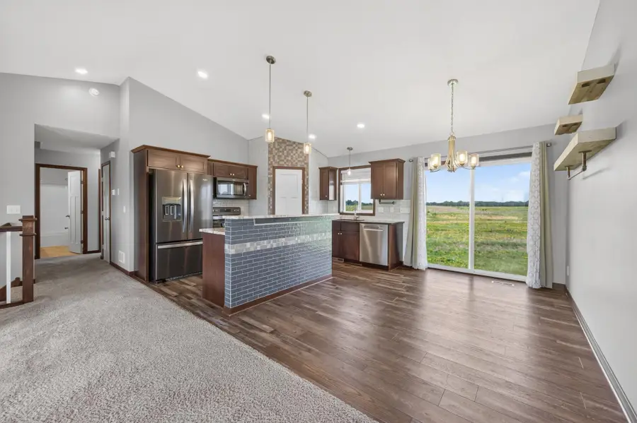 4173 87th Street Ne, Monticello, MN 55362 - #3