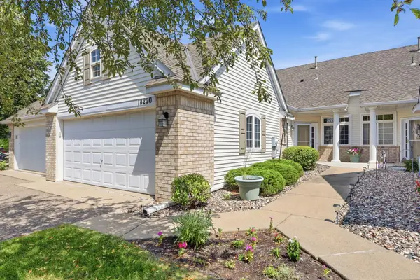 18220 Cattail Court, Eden Prairie, MN 55346