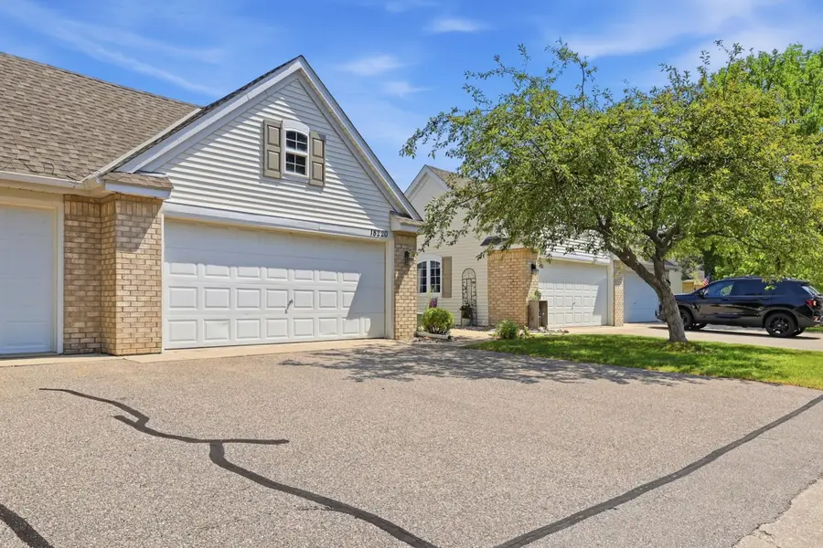 18220 Cattail Court, Eden Prairie, MN 55346 - #2