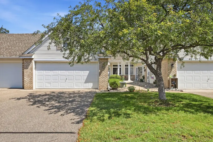 18220 Cattail Court, Eden Prairie, MN 55346 - #3