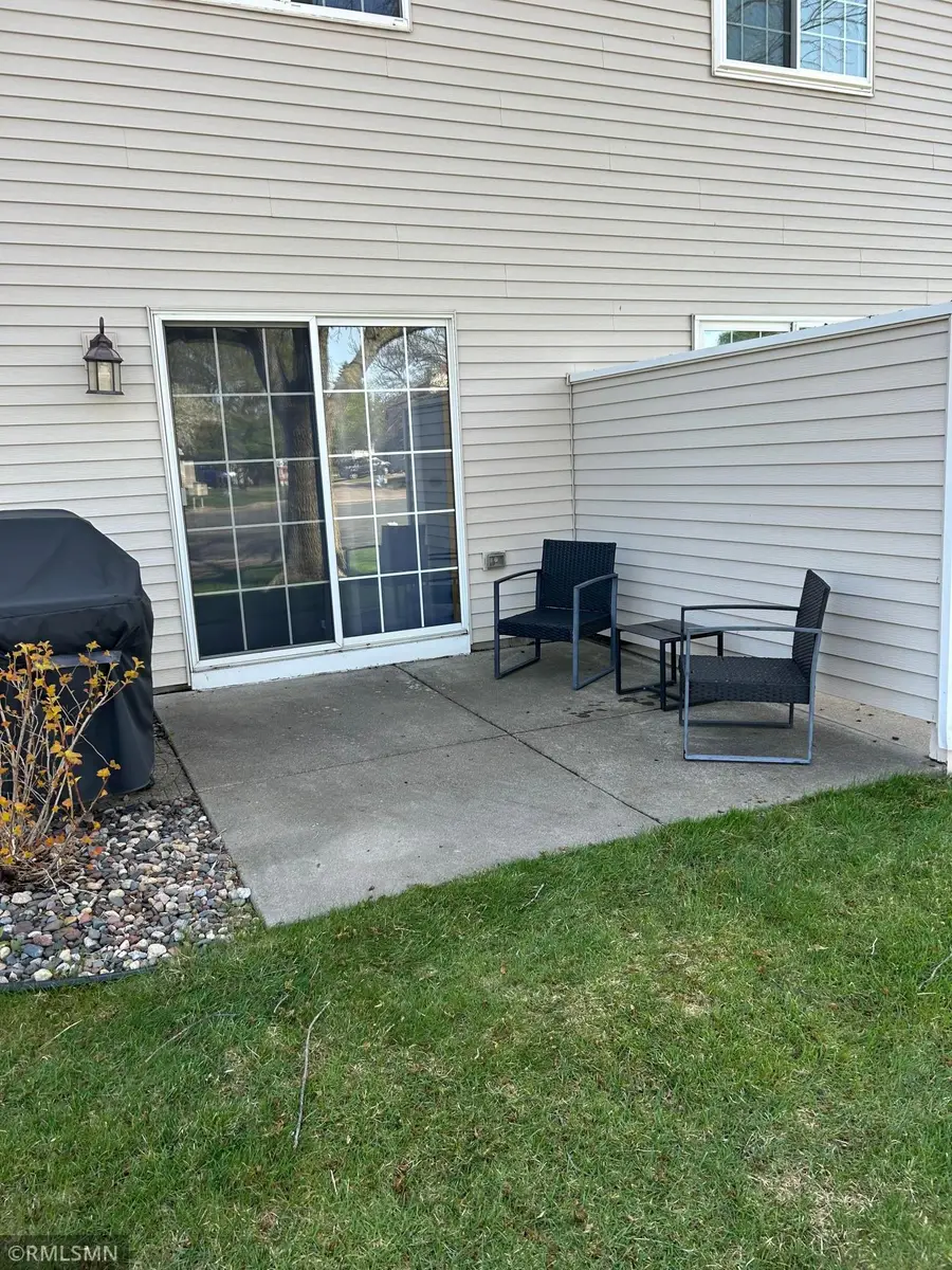 4126 Durham Court #136, Eagan, MN 55122 - #3
