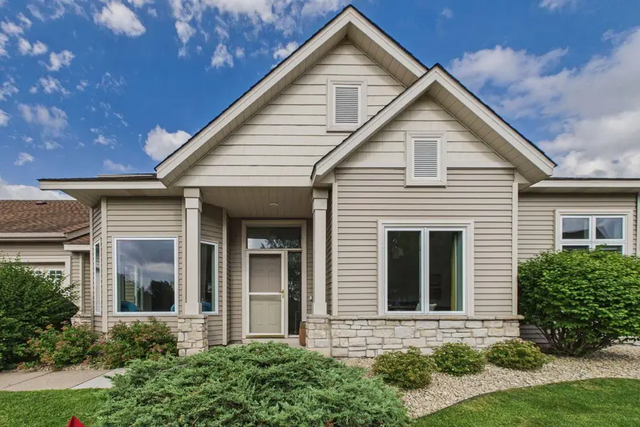10670 57th Place N, Plymouth, MN 55442 - #2