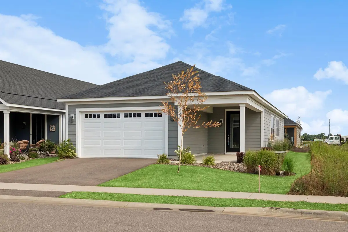 5235 217th Street W, Farmington, MN 55024 - #1